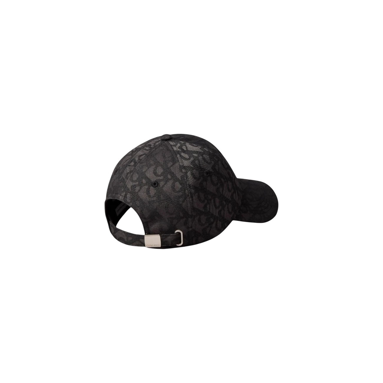 Calvin Klein Men Cap