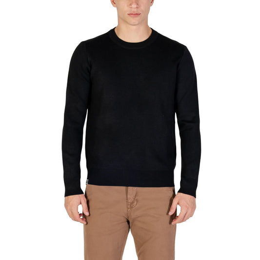 Yos Men Knitwear