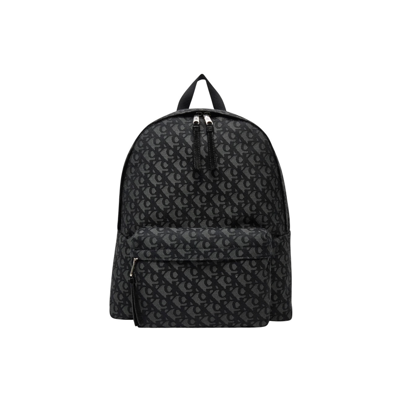 Calvin Klein Men Bag