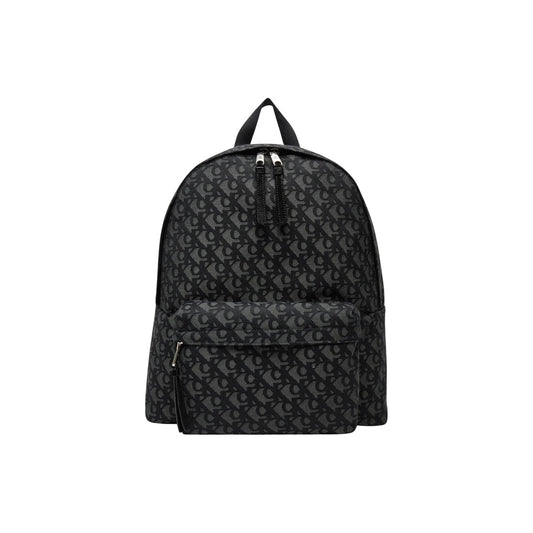 Calvin Klein Men Bag