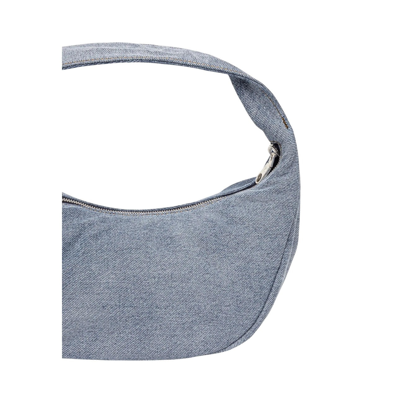 Calvin Klein  Women Bag