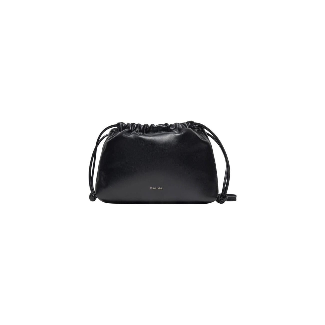 Calvin Klein  Women Bag