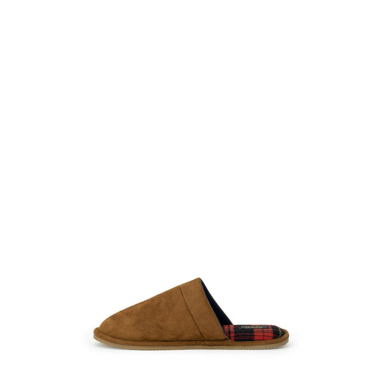 Ralph Lauren Men Slippers