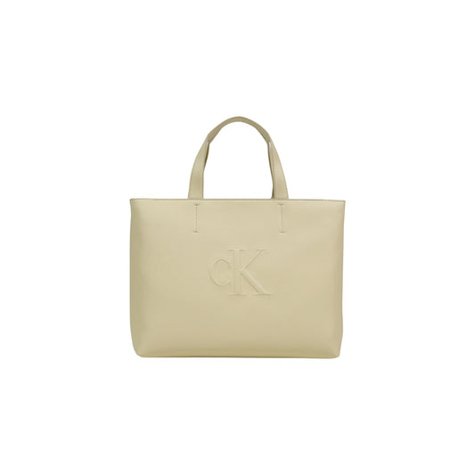 Calvin Klein  Women Bag