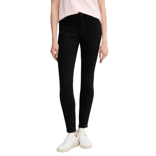Calvin Klein Jeans  Women Jeans