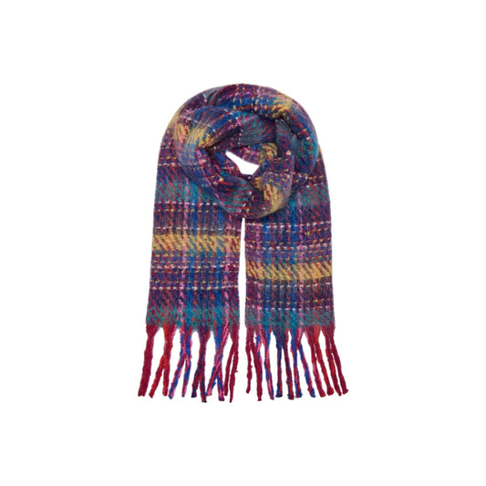 Only  Women Scarve