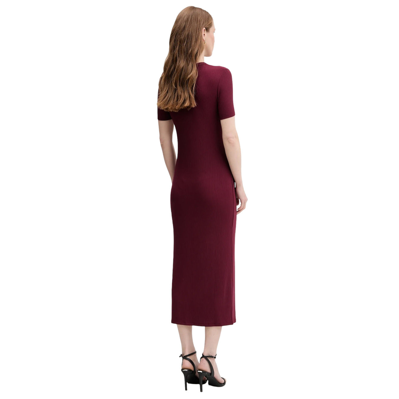 Calvin Klein Jeans  Women Dress