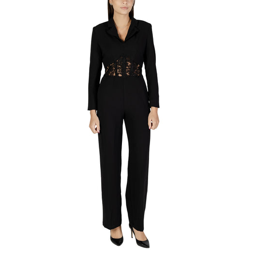 Morgan De Toi  Women Jumpsuit
