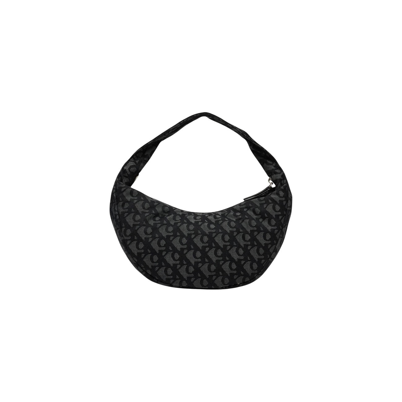 Calvin Klein  Women Bag