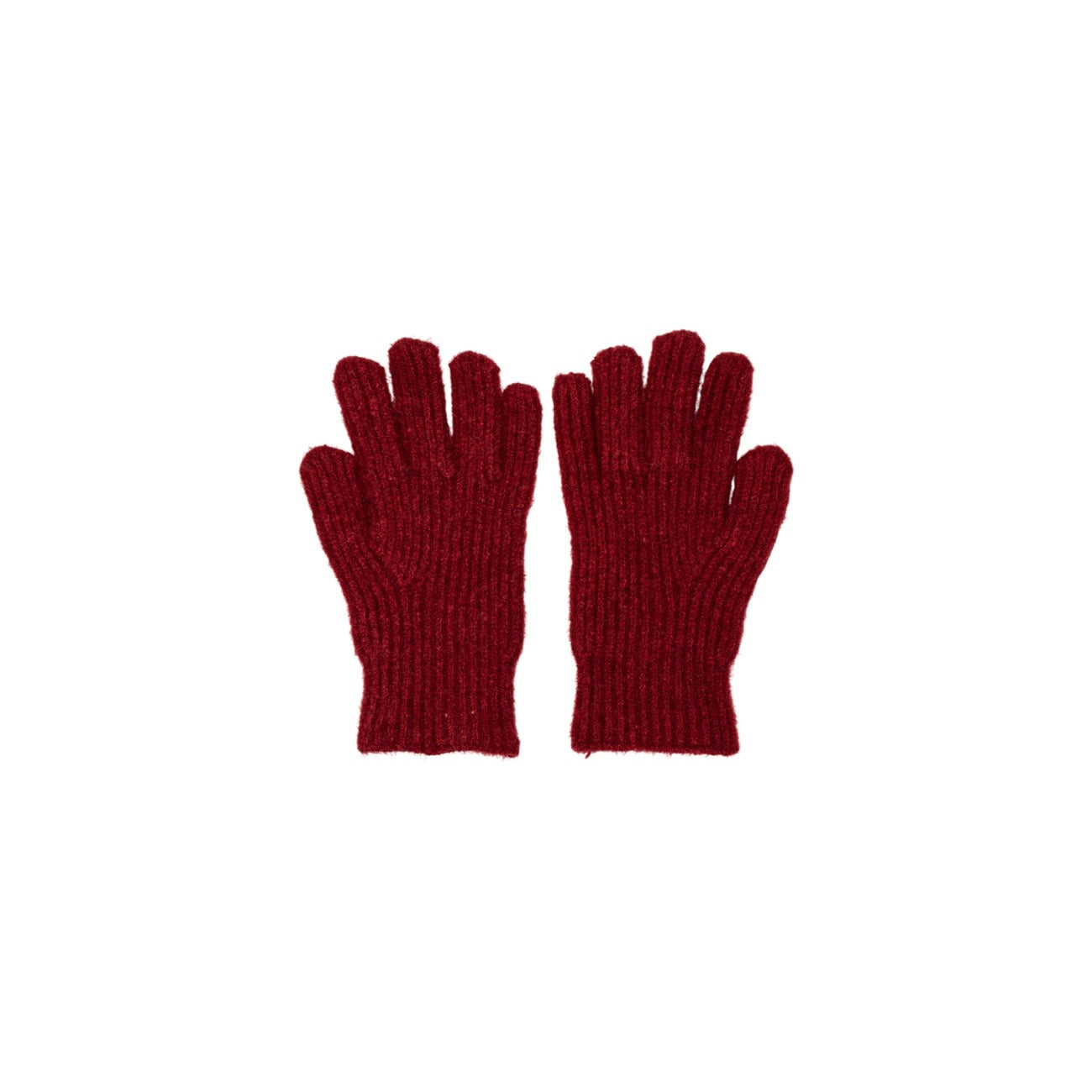 Pieces  Women Gloves