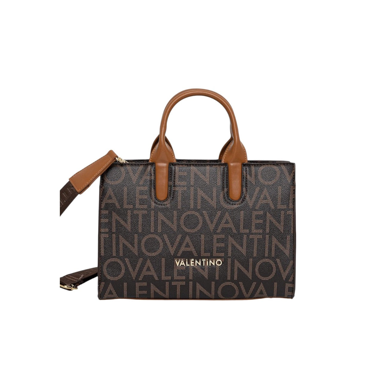 Valentino Bags  Women Bag