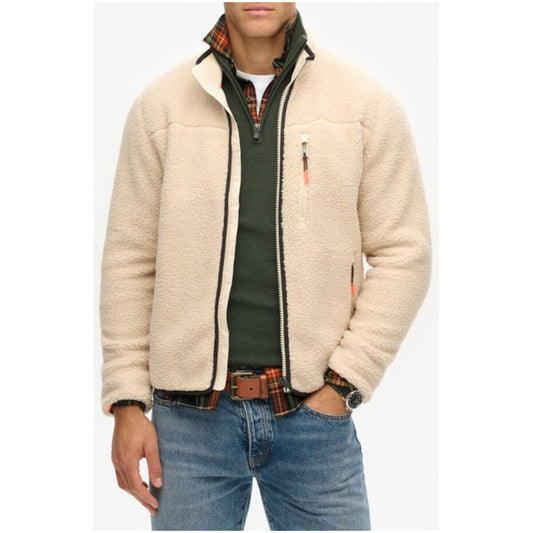Superdry Men Blazer