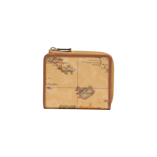 Alviero Martini Prima Classe  Women Wallet