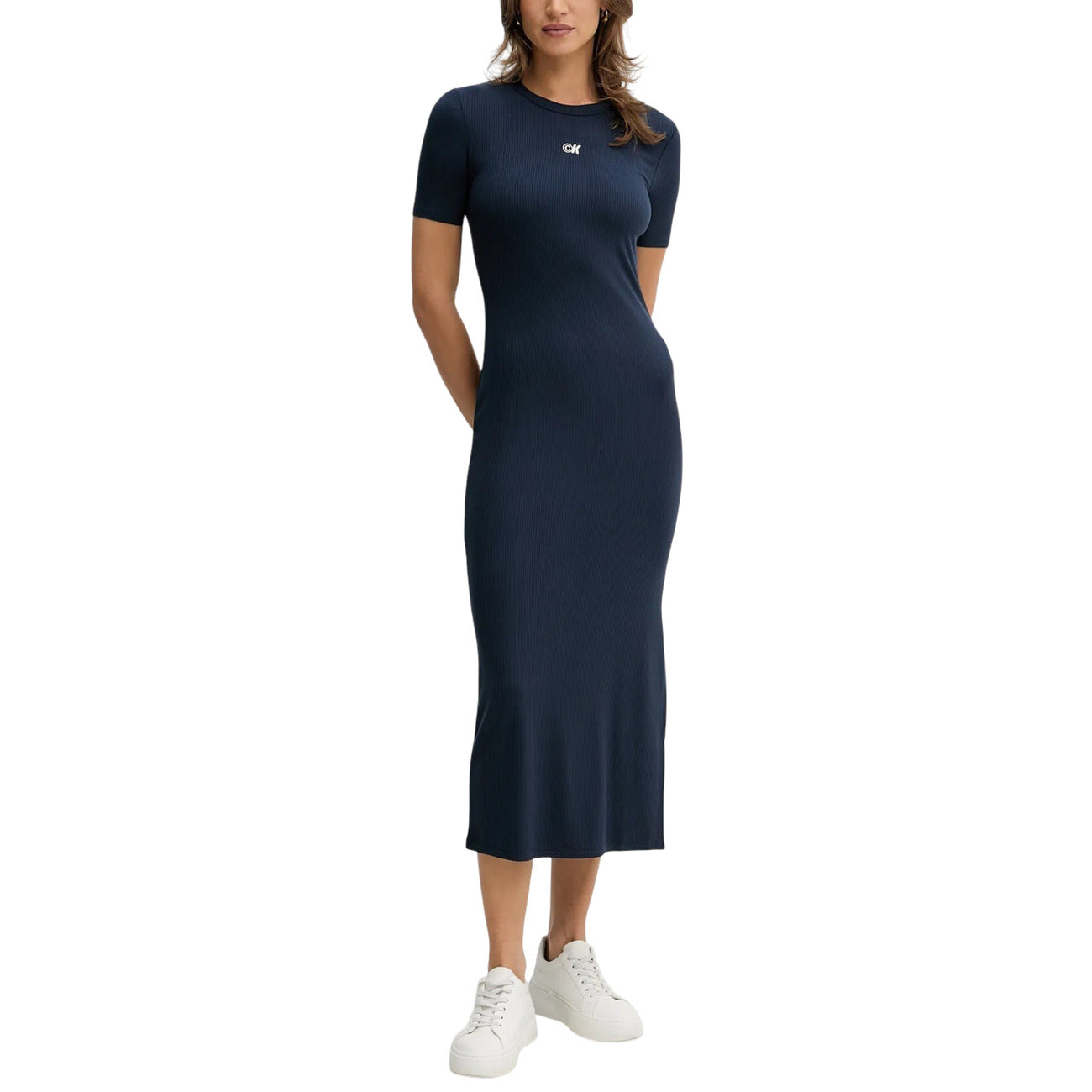 Calvin Klein Jeans  Women Dress