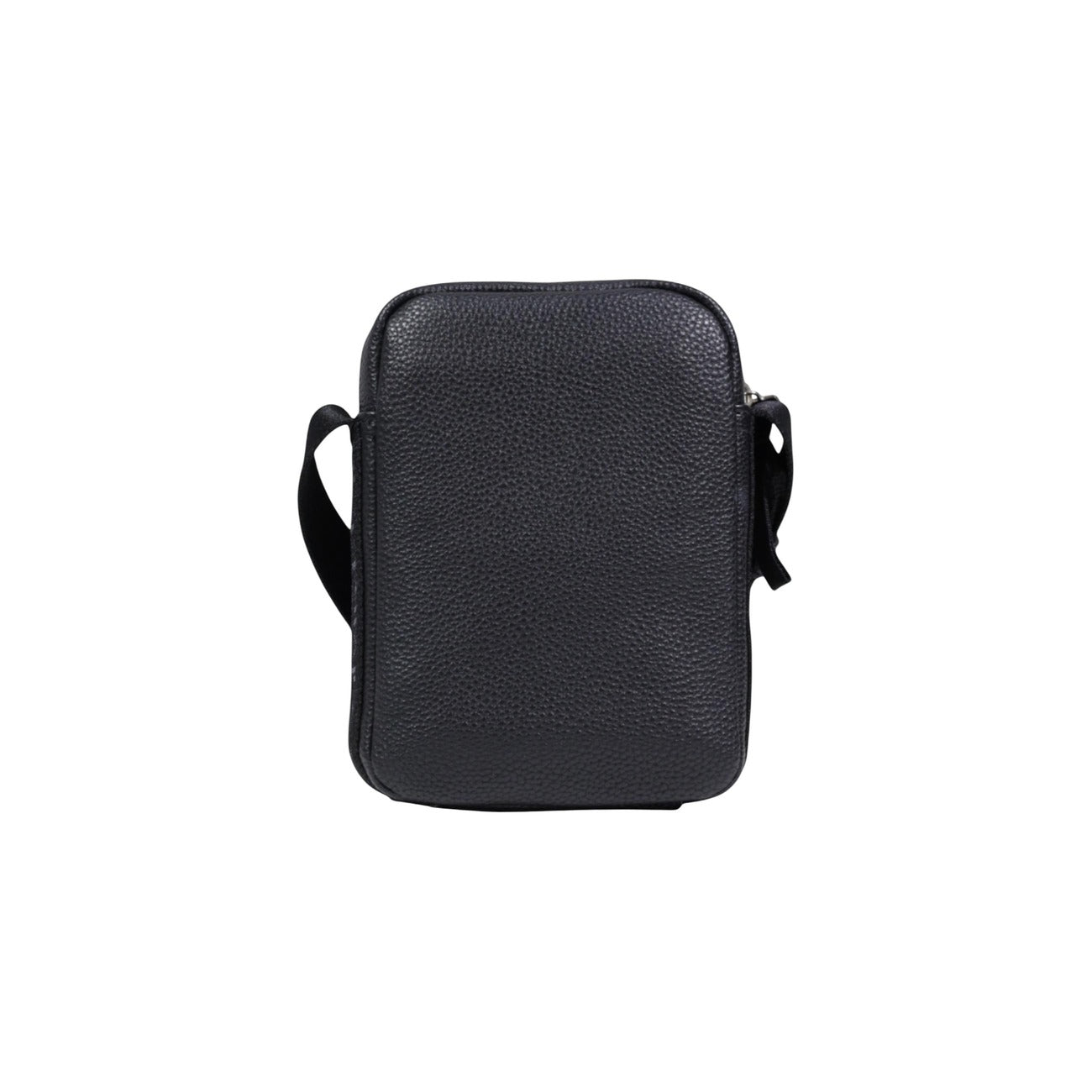 Calvin Klein Men Bag