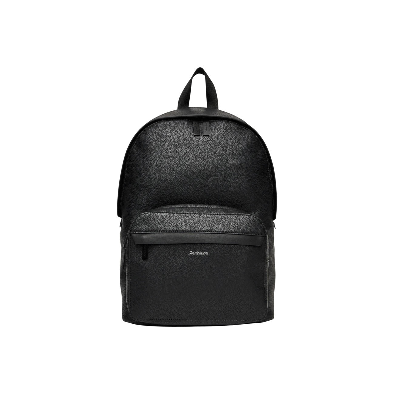 Calvin Klein Men Bag