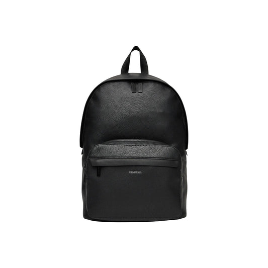 Calvin Klein Men Bag