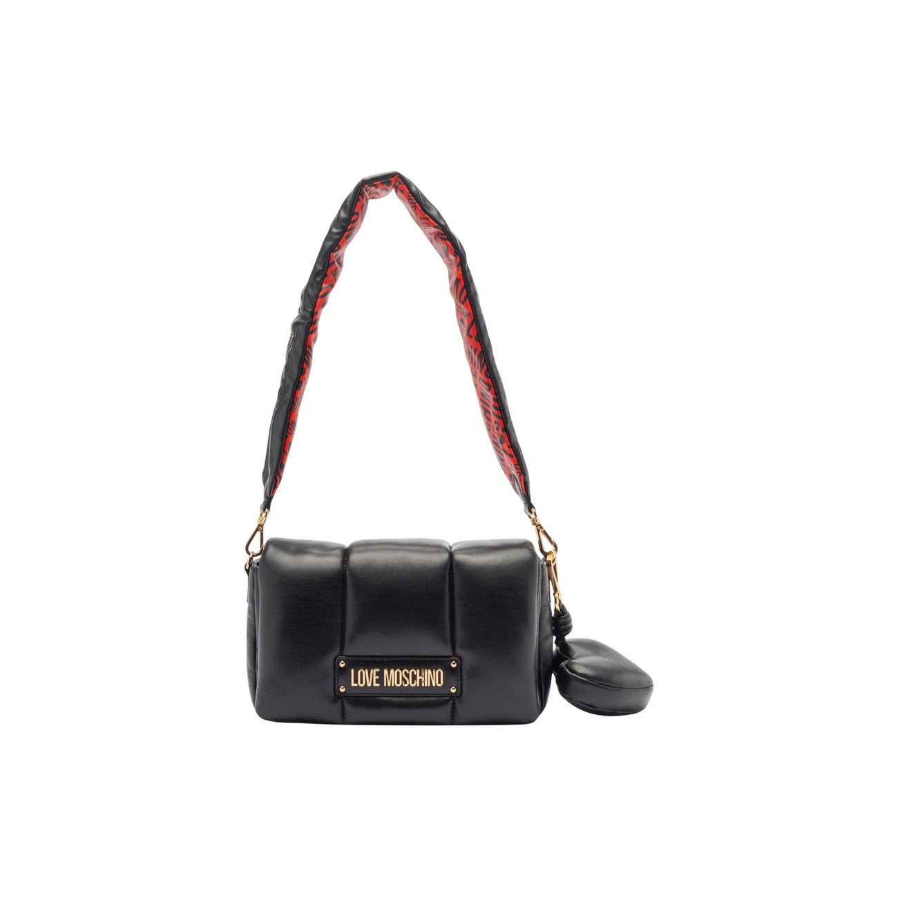 Love Moschino  Women Bag