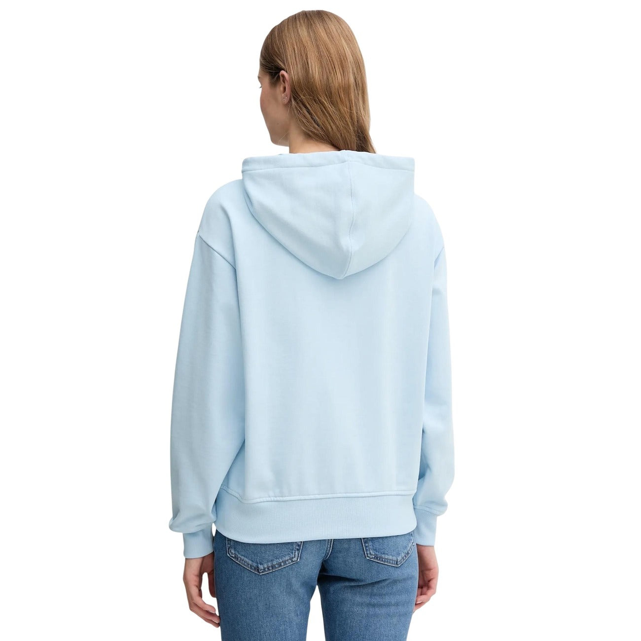 Calvin Klein Jeans  Women Sweatshirts