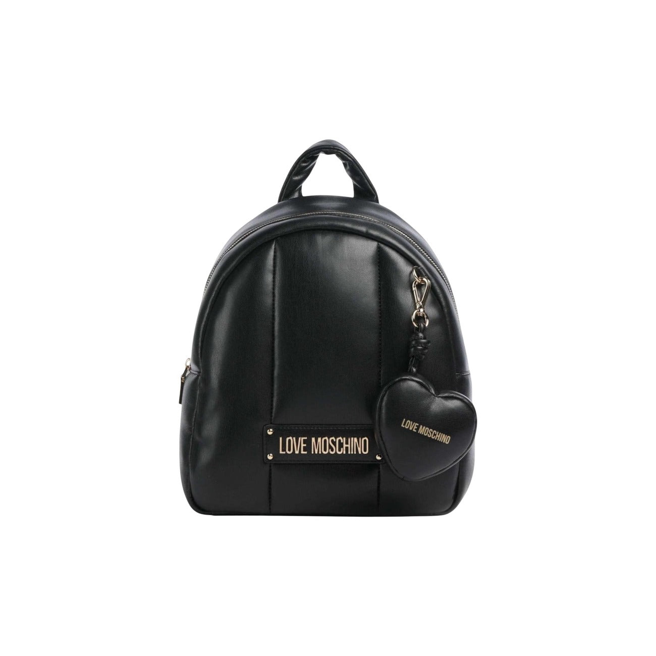 Love Moschino  Women Bag
