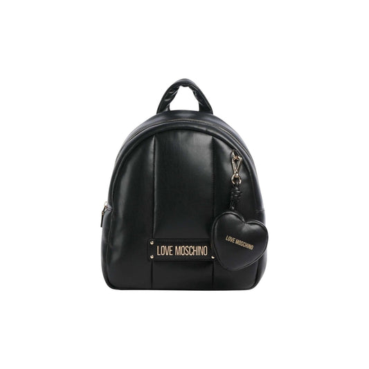 Love Moschino  Women Bag