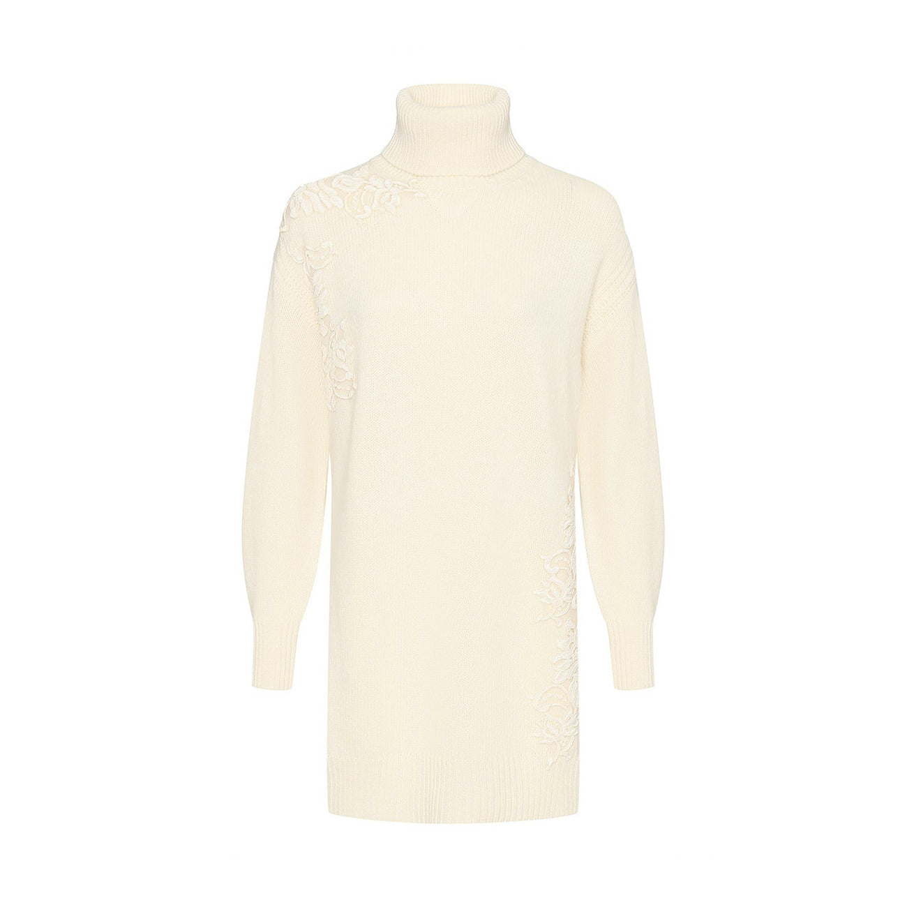 Ermanno  Women Dress