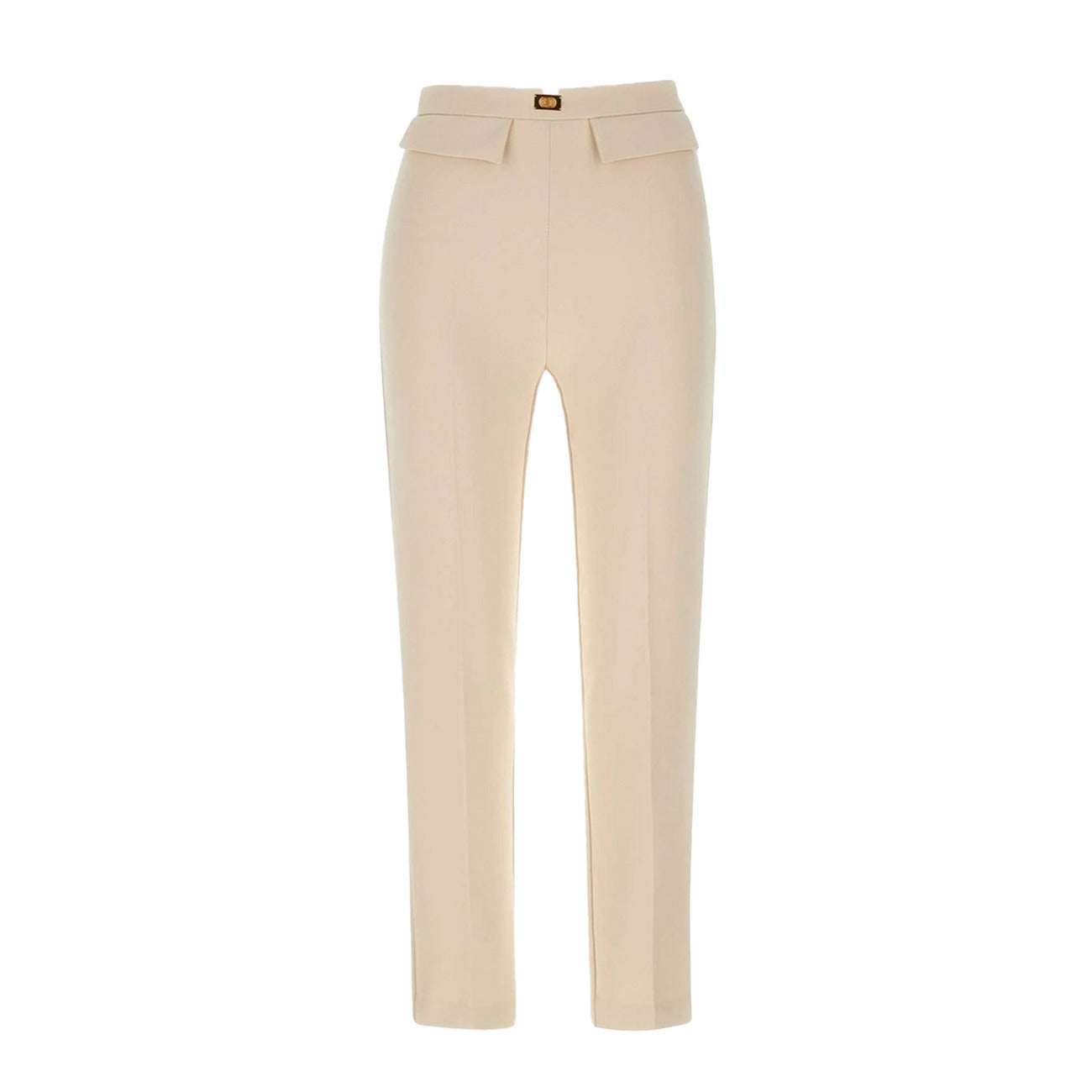 Elisabetta Franchi  Women Trousers