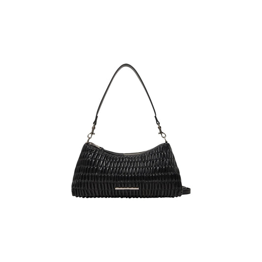 Calvin Klein  Women Bag