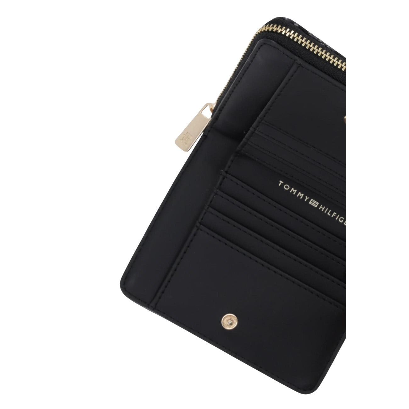 Tommy Hilfiger  Women Wallet