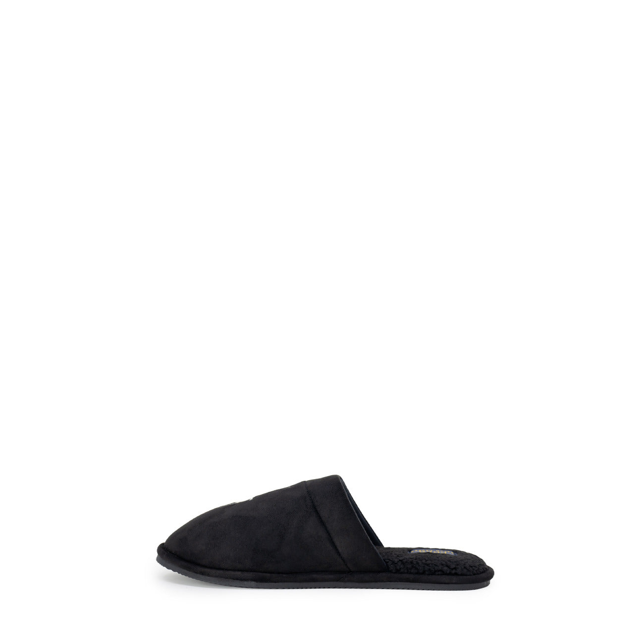 Ralph Lauren Men Slippers