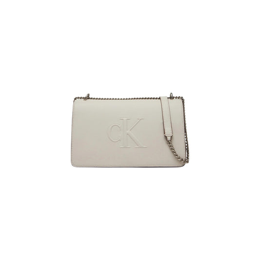 Calvin Klein  Women Bag