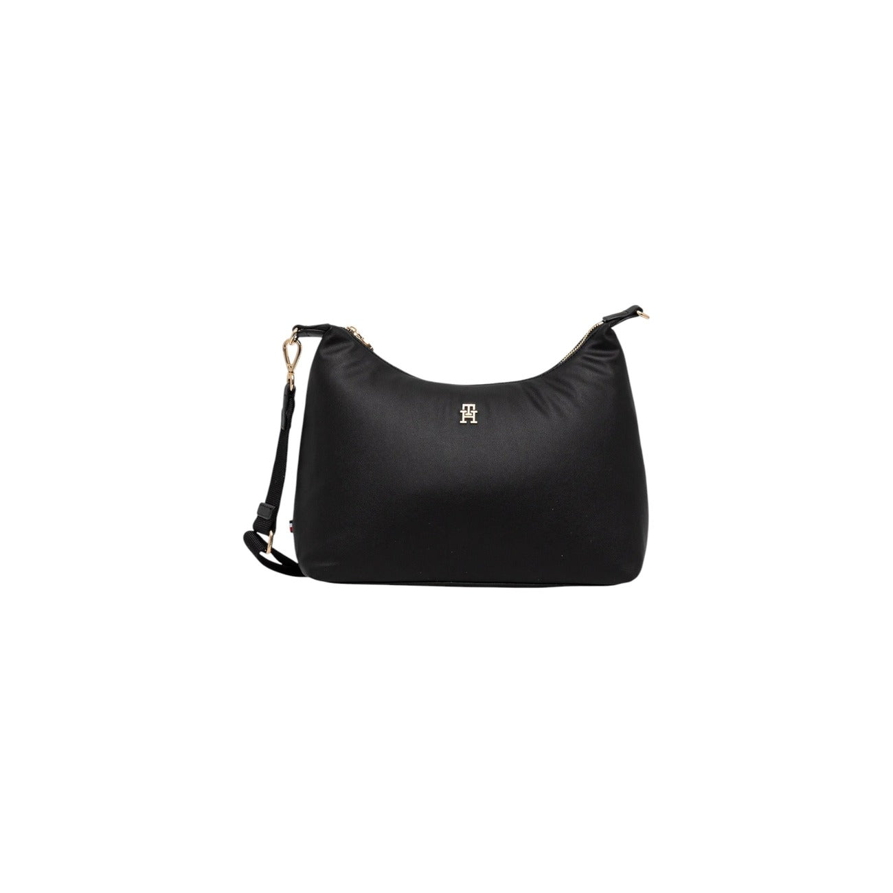 Tommy Hilfiger  Women Bag