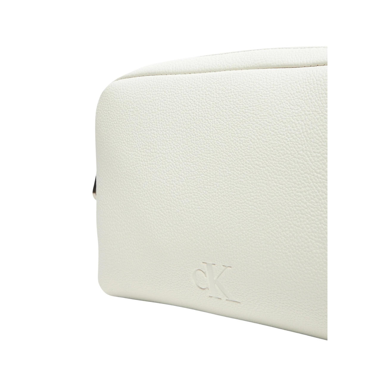 Calvin Klein  Women Bag