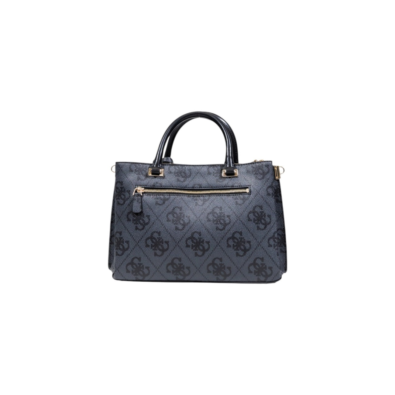 Guess  Women Bag