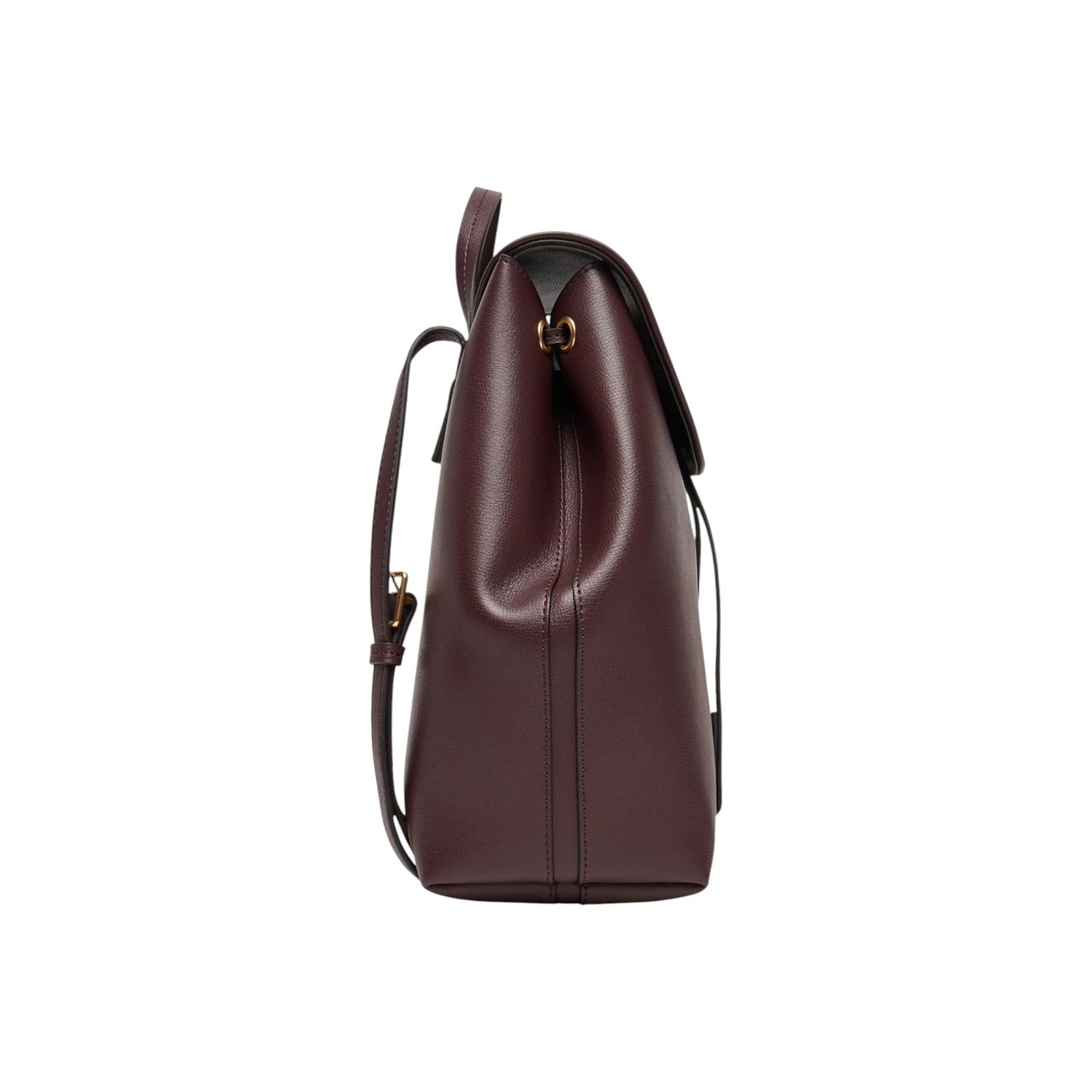 Calvin Klein  Women Bag
