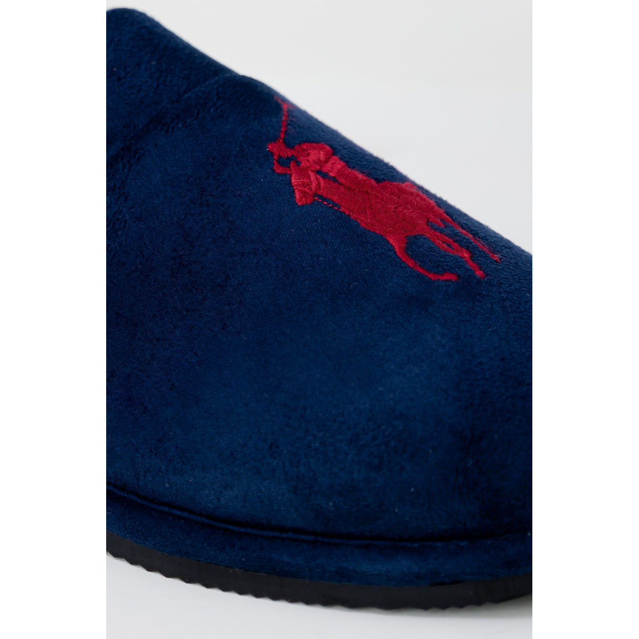 Ralph Lauren Men Slippers