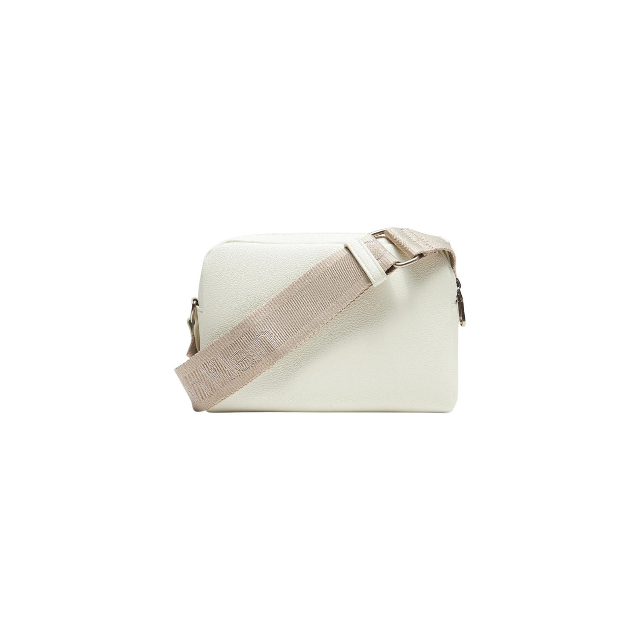 Calvin Klein  Women Bag
