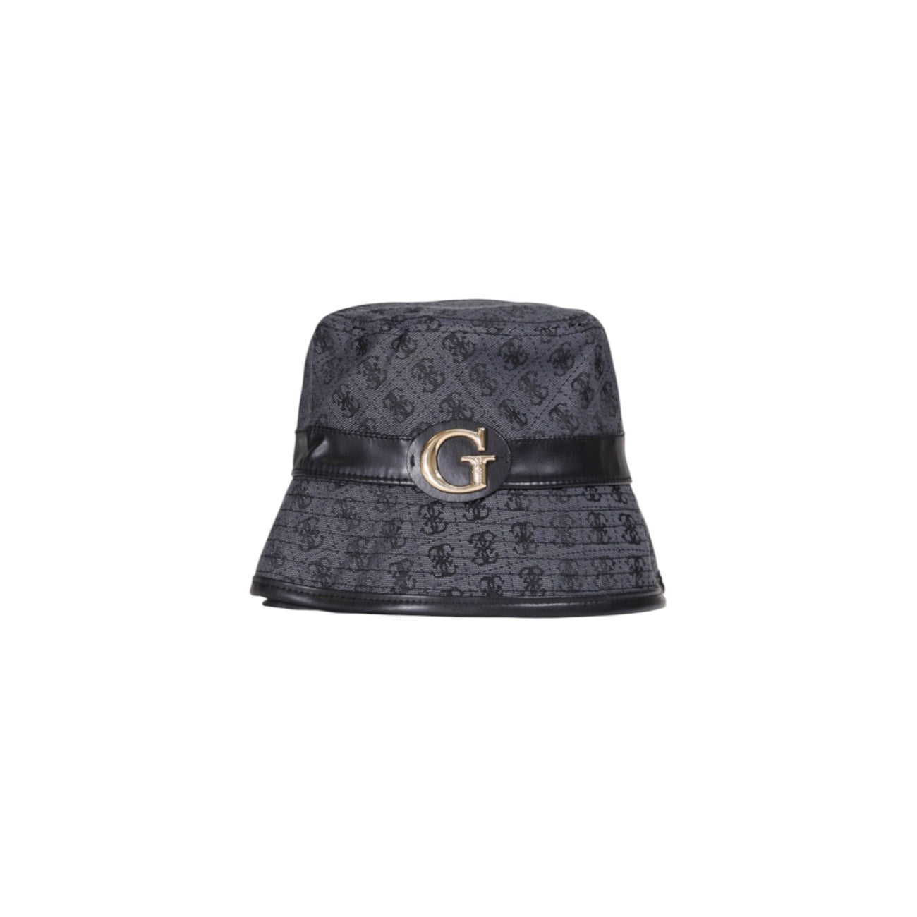 Guess  Women Cap