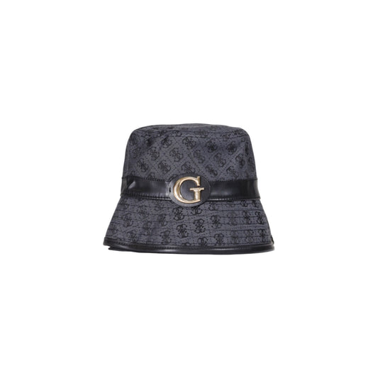 Guess  Women Cap