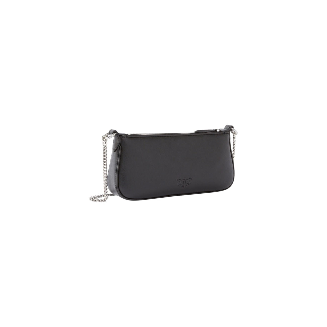 Pinko  Women Bag