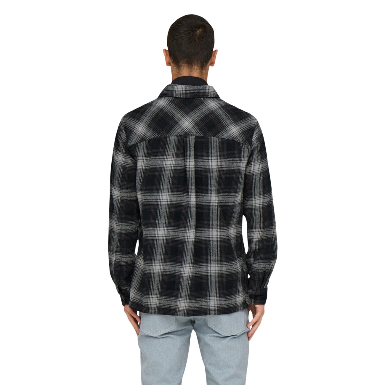 Only & Sons Men Shirt