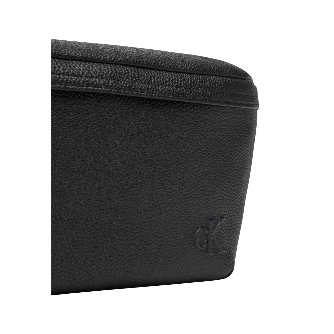 Calvin Klein Men Bag