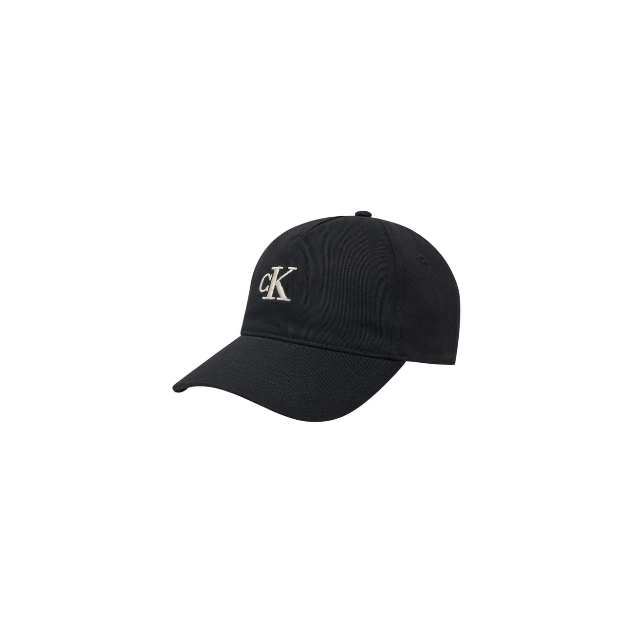 Calvin Klein  Women Cap