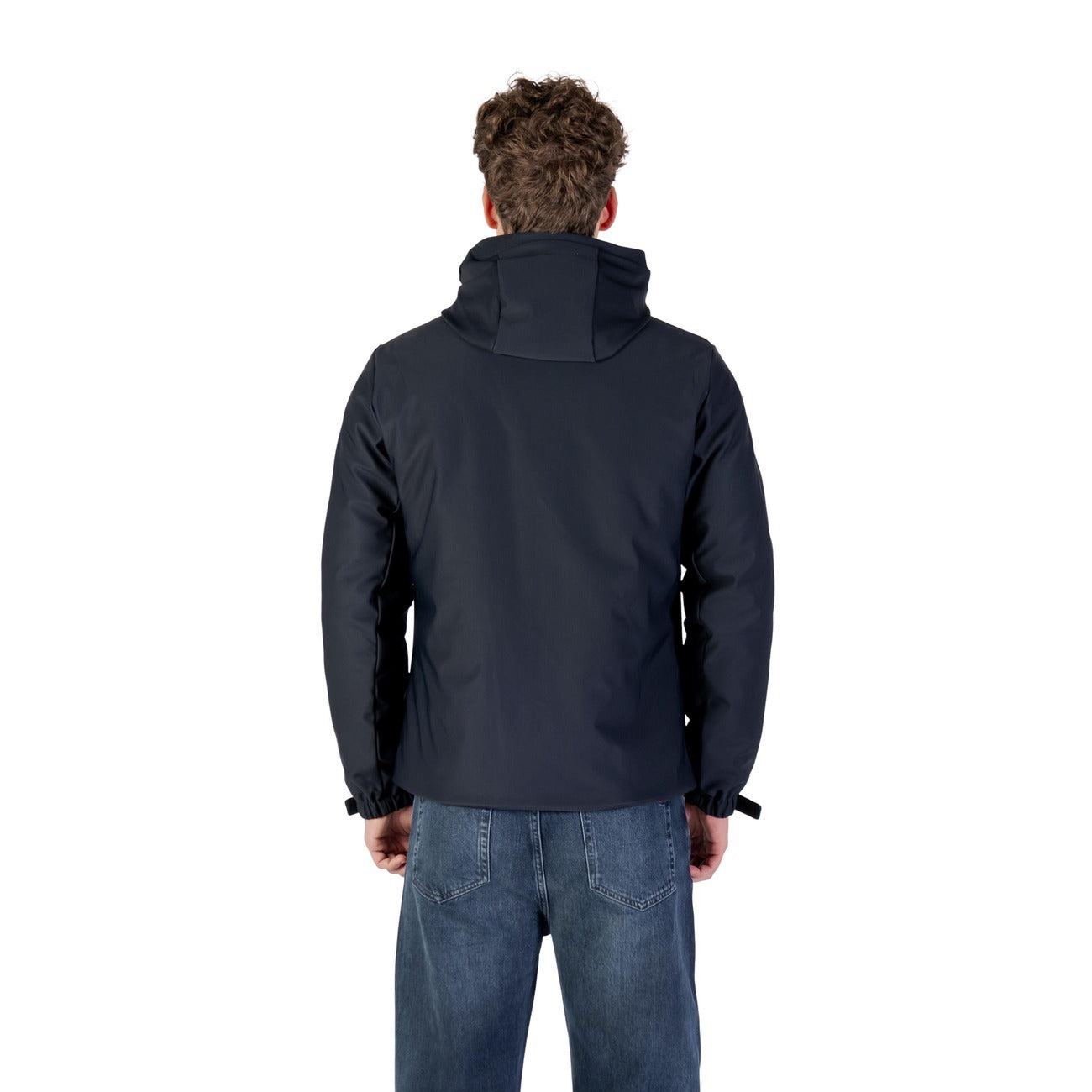 Hydra Clothing Men Jacket
