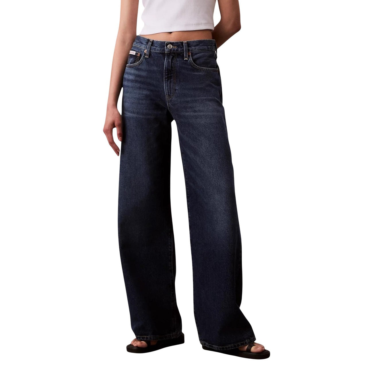 Calvin Klein Jeans  Women Jeans
