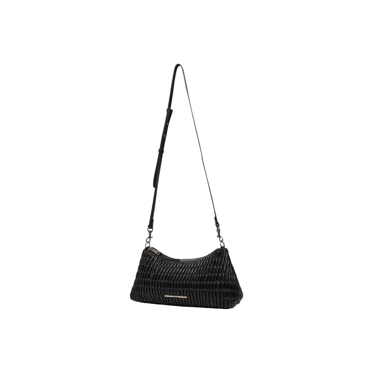 Calvin Klein  Women Bag