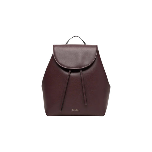 Calvin Klein  Women Bag