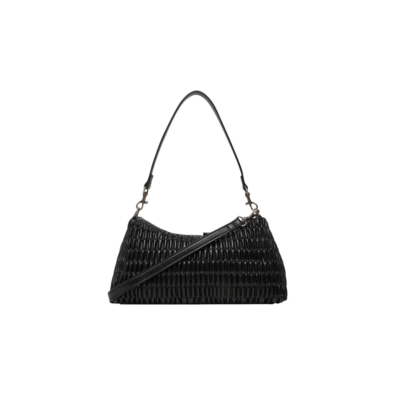 Calvin Klein  Women Bag