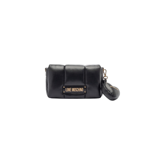 Love Moschino  Women Bag
