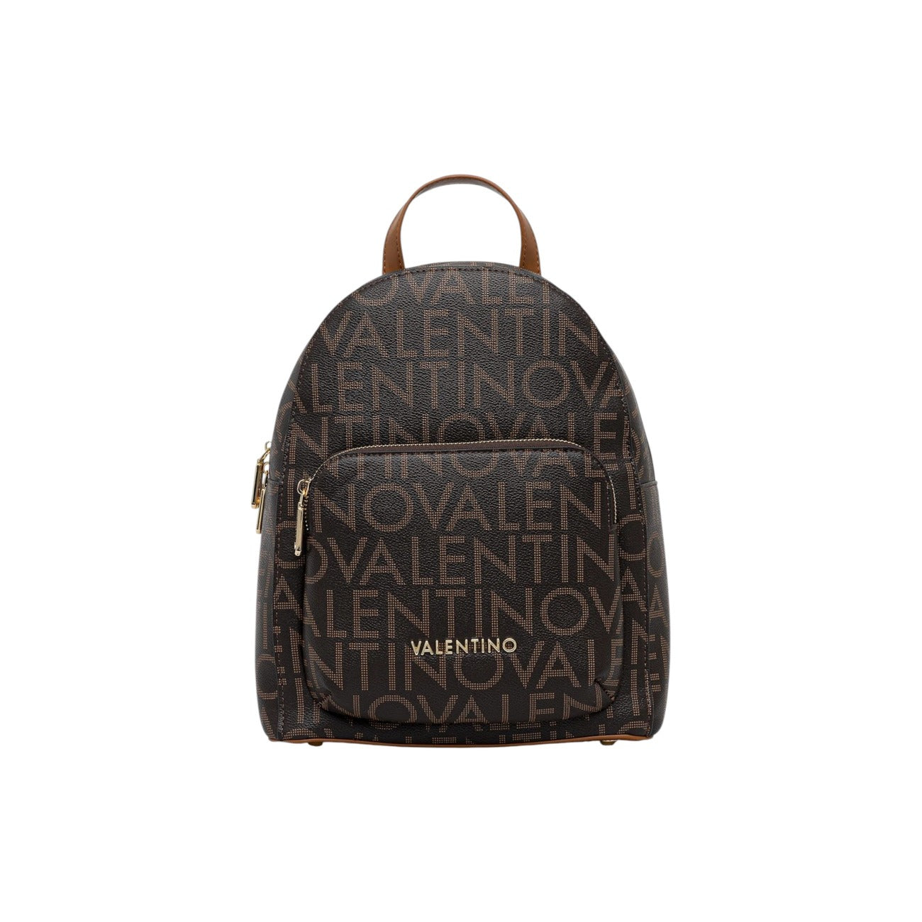 Valentino Bags  Women Bag
